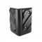 Speaker Box Corner Plastic