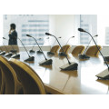 Boardroom & Conference Systems