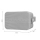 Coffee Shop & Small Restaurant Bluetooth Sound System Kit with 4 x White Wall Mount Speakers
