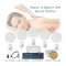 Health / Beauty Spa Sound System Kit