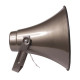 Horn Speaker 15" Aluminium 8OHM 50W