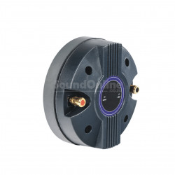 High Frequency Compression Driver 40W