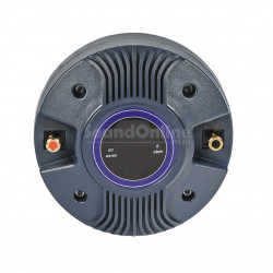 High Frequency Compression Driver 60W